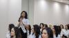 Intip Antusiasme Finalis Miss Indonesia 2024 saat Berkunjung ke MNC Media