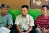 3 Teman Pegi akan Diperiksa Polda Jabar di Kasus Vina, Siap Bantu Bebaskan Perong