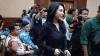 Pedangdut Nayunda Nabila Cerita Awal Kenal SYL, Bermula Kirim-kirim Stiker WhatsApp