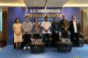 Peran Literasi Digital Dorong Peningkatan Human Capital Pegawai - Bagian 2