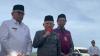 Wapres Ingatkan Jemaah Tak Gunakan Visa Ziarah untuk Haji