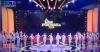 Malam Final Miss Indonesia 2024, Para Finalis Tampil Glam Look