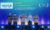 Bangga! MNC Group Raih 2 Penghargaan di Ajang TOP CSR 2024