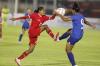Pertandingan Persahabatan, Timnas Putri Indonesia Sikat Singapura 5-1 - Bagian 4