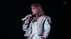 All Eyes on Rafah Viral di Medsos, Penggemar Desak Taylor Swift Bersuara untuk Palestina