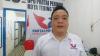 Maju Bakal Calon Wawali, Anthony Cahyadi Ingin Tebingtinggi Jadi Kota Wisata dan UMKM