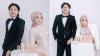 Cerita Glowies Beauty Kolaborasi bersama Shopee Live, Penjualan Produk Naik 3 Kali Lipat