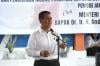 Mentan Minta Program Pompanisasi Dimasifkan untuk Antisipasi Kekeringan Panjang