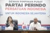 Dukungan Partai Perindo untuk Dominggus Mandacan dan Mohammad Lakotani pada Pilgub Papua Barat 2024 - Bagian 4