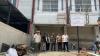 PT MNC Bank Minta Direktur PT Pancadarma Niagaputra Kosongkan Gedung