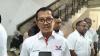 Partai Perindo Optimistis Dominggus-Lakotani Terpilih di Pilgub Papua Barat