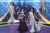 Tiara Andini Tampil Meriahkan Malam Puncak Miss Indonesia 2024  - Bagian 3
