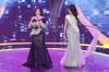 Tiara Andini Tampil Meriahkan Malam Puncak Miss Indonesia 2024  - Bagian 2