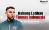 Infografis Calvin Verdonk Gabung Latihan Timnas Indonesia