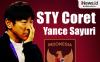 Infografis Coret Yance Sayuri, STY Panggil Dua Pemain ke Timnas Indonesia