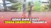 Kembali Terjadi, Siswa SMPN 2 Batu Tewas Dikeroyok Temannya, Aksi Direkam dan Dijadikan Status Medsos Pelaku