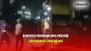 Tawuran Warnai Konvoi Kemenangan Pendukung Persib di Cikampek 