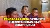 Pengacara Pegi Setiawan Yakini Kliennya Bukan Pembunuh Vina Cirebon dan Eky