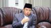 Kemenag Respons Fatwa MUI: Salam Lintas Agama Praktik Baik Kerukunan Umat