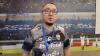 Pawai Kemenangan Persib Bandung Juara Liga 1, Ini Rute Lengkap Arak-arakan