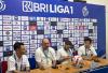 Persib Bandung Juara Liga 1 2023-2024, Bojan Hodak Ungkap Kunci Sukses Timnya