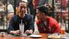 Survei LSI: Kaesang hingga Raffi Ahmad Muncul di Bursa Pilgub Jateng 2024