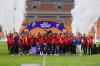 Selebrasi Pemain Selangor FC Juara RCTI Premium Sports 2024 - Bagian 2
