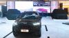 Gaspol! Kia Akan Luncurkan 6 Mobil Baru di Indonesia Sepanjang 2024
