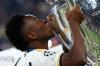 15 Kali Juara Liga Champions, Real Madrid Klub Terbaik Eropa - Bagian 4