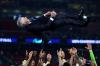 15 Kali Juara Liga Champions, Real Madrid Klub Terbaik Eropa - Bagian 3