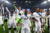 15 Kali Juara Liga Champions, Real Madrid Klub Terbaik Eropa - Bagian 6