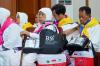 Penyediaan Layanan 200 Kursi Roda untuk Jemaah Haji Lansia - Bagian 4