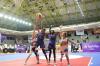 Jr NBA Indonesia Mencari Talenta Muda Olahraga Basket  - Bagian 1