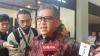 Jokowi Dikabarkan Sodorkan Kaesang ke Parpol Maju Pilgub DKI, PDIP: Ada Upaya Replikasi seperti Pilpres