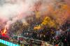 The Jak Mania Berbondong-bondong Menonton Final RCTI Premium Sports 2024 - Bagian 5