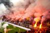 The Jak Mania Berbondong-bondong Menonton Final RCTI Premium Sports 2024 - Bagian 4