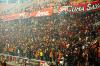 The Jak Mania Berbondong-bondong Menonton Final RCTI Premium Sports 2024 - Bagian 2