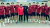 Jadwal Timnas Indonesia U-20 Vs Ukraina di Toulon Cup 2024 Malam Ini