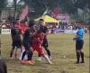 Begini Respons PSSI soal Pemain Liga 1 Keroyok Wasit saat Tarkam di Semarang, Beri Sanksi Tegas?