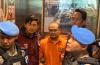 Tampang Buronan Nomor 1 Thailand Sebelum Dideportasi dari Indonesia - Bagian 4
