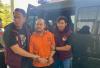 Tampang Buronan Nomor 1 Thailand Sebelum Dideportasi dari Indonesia - Bagian 1