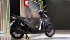 Bobot Lebih Ringan, Konsumsi BBM Honda BeAT 1 Liter Tembus 60 Km
