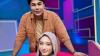 Dijodohkan dengan Inara Rusli, Ivan Gunawan Bilang Begini 