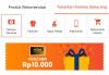 Cara Mencairkan Koin Shopee dan Tukar jadi Voucher, Ini Rahasianya!