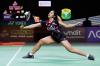 Ester Nurumi Makin Percaya Diri meski Gagal Juara di Australian Open 2024