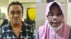 Mertua dan Menantu Aniaya Ibu Penyandang Tunanetra di Sumenep, Sampai Keluarkan Celurit