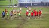 Jelang Lawan Timnas Indonesia, Irak Keluhkan Kondisi Lapangan Latihan
