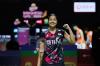 Ester Nurumi ke Final Australian Open 2024 usai Singkirkan Wakil Taiwan