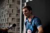 Alasan Viktor Axelsen Mundur dari Indonesia Open 2024 - Bagian 1