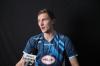 Alasan Viktor Axelsen Mundur dari Indonesia Open 2024 - Bagian 2